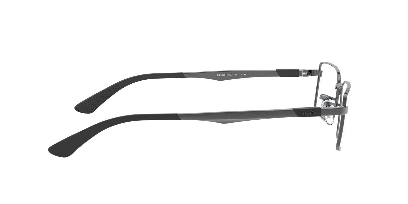 Ray-Ban 6275 Eyeglasses - view 15